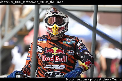 dedycker_008_motocross_2015_thailande.jpg