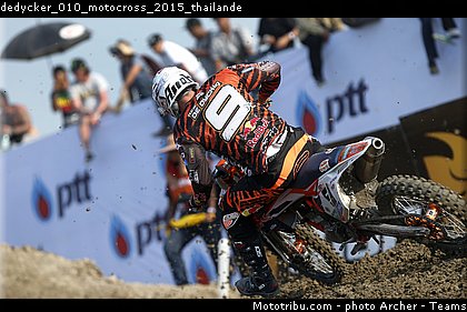 dedycker_010_motocross_2015_thailande.jpg