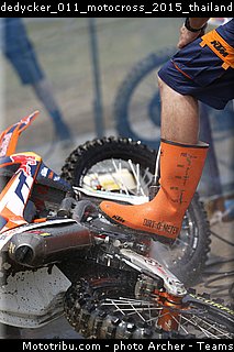 dedycker_011_motocross_2015_thailande.jpg