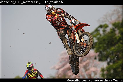 dedycker_012_motocross_2015_thailande.jpg