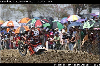 dedycker_013_motocross_2015_thailande.jpg
