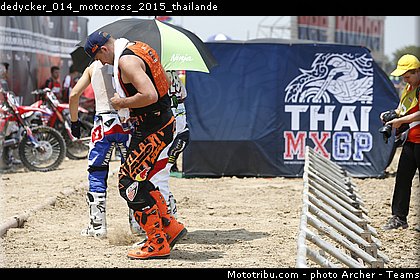 dedycker_014_motocross_2015_thailande.jpg