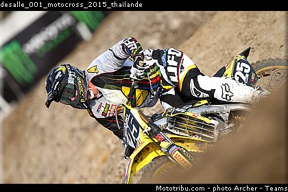 desalle_001_motocross_2015_thailande.jpg