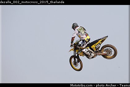desalle_002_motocross_2015_thailande.jpg
