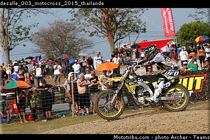 desalle_003_motocross_2015_thailande.jpg