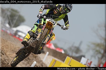 desalle_004_motocross_2015_thailande.jpg