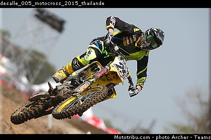 desalle_005_motocross_2015_thailande.jpg