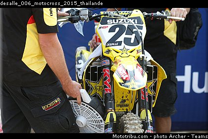 desalle_006_motocross_2015_thailande.jpg
