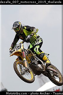 desalle_007_motocross_2015_thailande.jpg