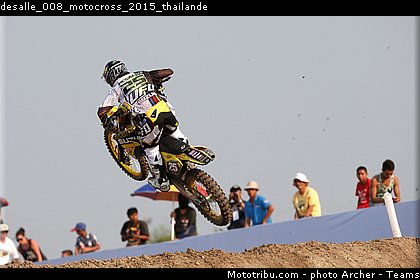 desalle_008_motocross_2015_thailande.jpg