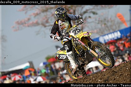 desalle_009_motocross_2015_thailande.jpg