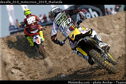 desalle_010_motocross_2015_thailande.jpg