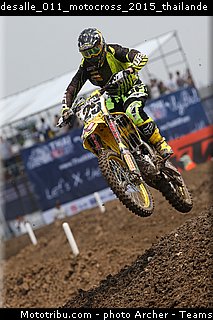 desalle_011_motocross_2015_thailande.jpg