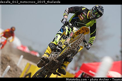 desalle_012_motocross_2015_thailande.jpg