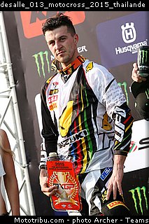 desalle_013_motocross_2015_thailande.jpg