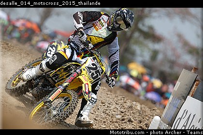 desalle_014_motocross_2015_thailande.jpg
