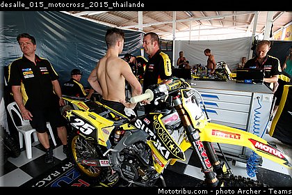 desalle_015_motocross_2015_thailande.jpg