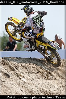 desalle_016_motocross_2015_thailande.jpg
