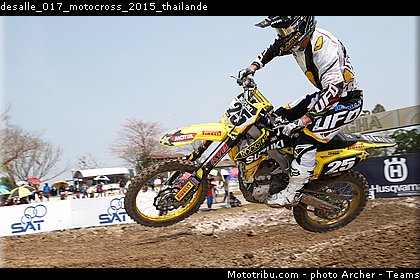 desalle_017_motocross_2015_thailande.jpg