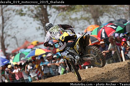 desalle_019_motocross_2015_thailande.jpg