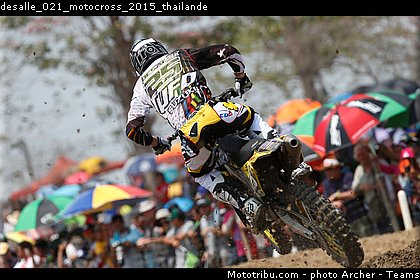 desalle_021_motocross_2015_thailande.jpg