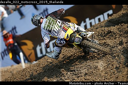 desalle_022_motocross_2015_thailande.jpg