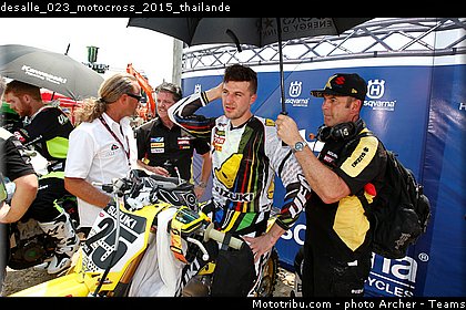 desalle_023_motocross_2015_thailande.jpg