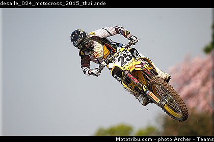 desalle_024_motocross_2015_thailande.jpg