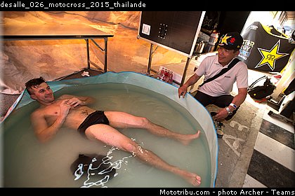 desalle_026_motocross_2015_thailande.jpg