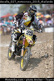 desalle_027_motocross_2015_thailande.jpg