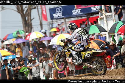 desalle_028_motocross_2015_thailande.jpg