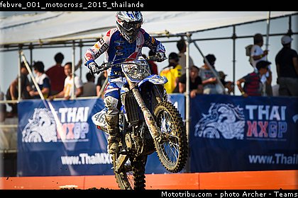 febvre_001_motocross_2015_thailande.jpg