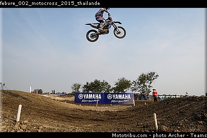 febvre_002_motocross_2015_thailande.jpg