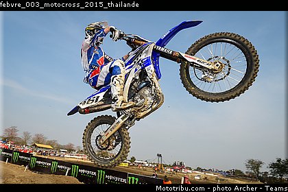 febvre_003_motocross_2015_thailande.jpg