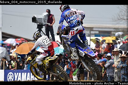 febvre_004_motocross_2015_thailande.jpg