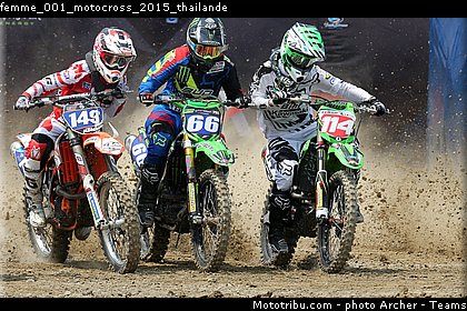 femme_001_motocross_2015_thailande.jpg
