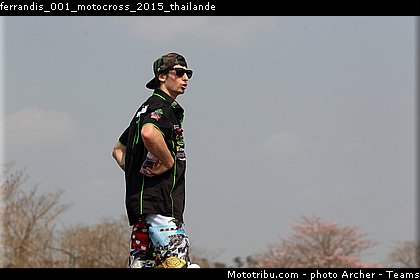 ferrandis_001_motocross_2015_thailande.jpg