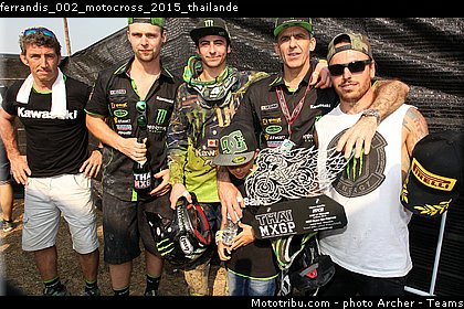 ferrandis_002_motocross_2015_thailande.jpg
