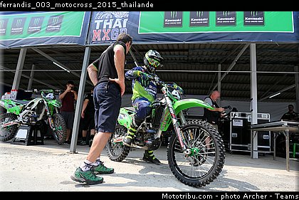 ferrandis_003_motocross_2015_thailande.jpg