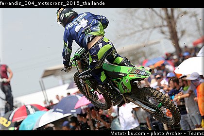 ferrandis_004_motocross_2015_thailande.jpg