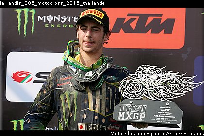 ferrandis_005_motocross_2015_thailande.jpg