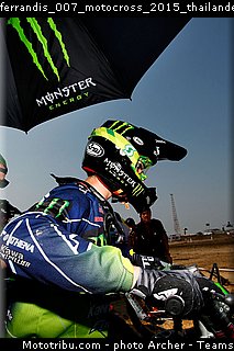 ferrandis_007_motocross_2015_thailande.jpg