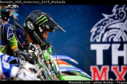 ferrandis_008_motocross_2015_thailande.jpg