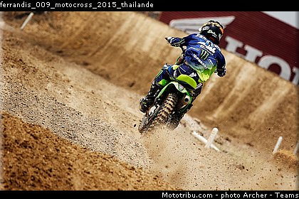 ferrandis_009_motocross_2015_thailande.jpg