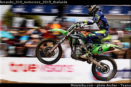 ferrandis_010_motocross_2015_thailande.jpg