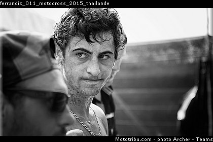 ferrandis_011_motocross_2015_thailande.jpg