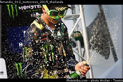 ferrandis_012_motocross_2015_thailande.jpg