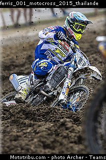 ferris_001_motocross_2015_thailande.jpg