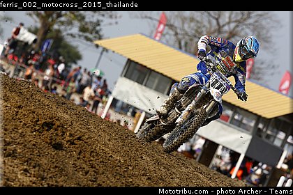 ferris_002_motocross_2015_thailande.jpg