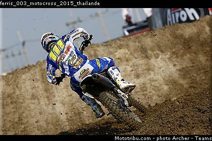 ferris_003_motocross_2015_thailande.jpg